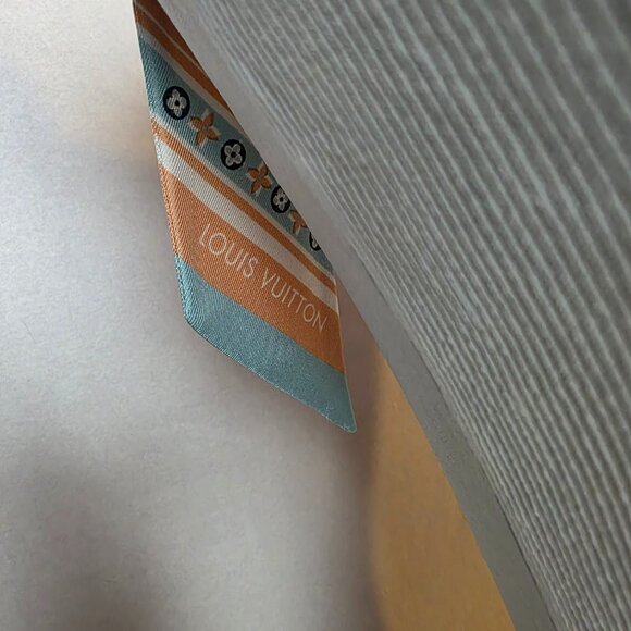 Kaleidoscope BB Bandeau BB BAND.MNG KALEI.BL. - Picture 7 of 15